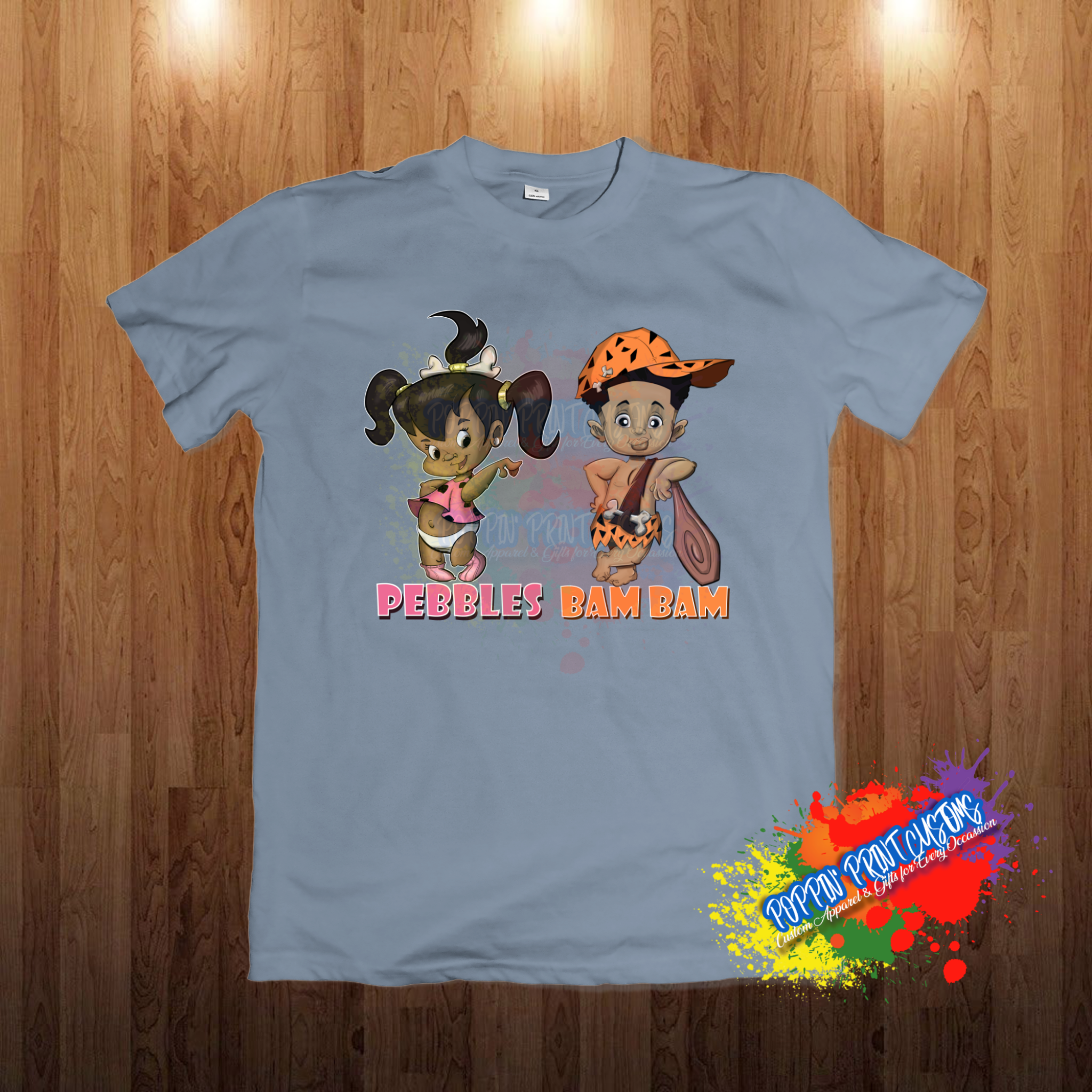 10 Migliore Ferro Da Stiro Con Caldaia Nel 2023 [Basato Su 47 Opinione - Foto 8